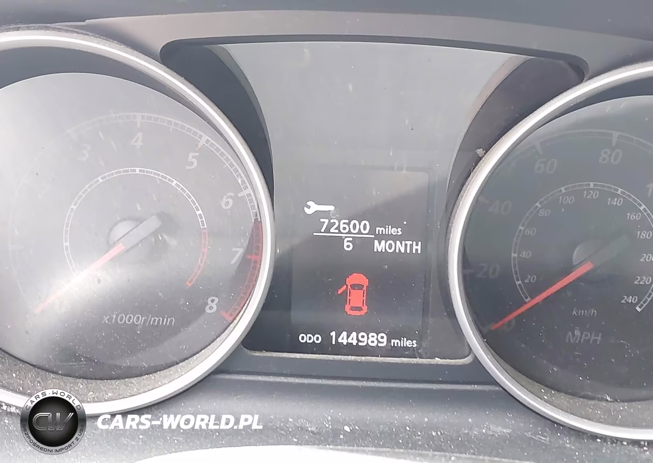 2012 Mitsubishi Outlander Se VIN:JA4JT3AW8CU026160 - 15