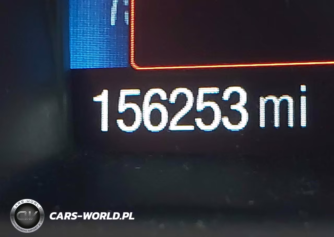 2019 Ford Escape Se VIN:1FMCU0GD8KUA87437 - 15