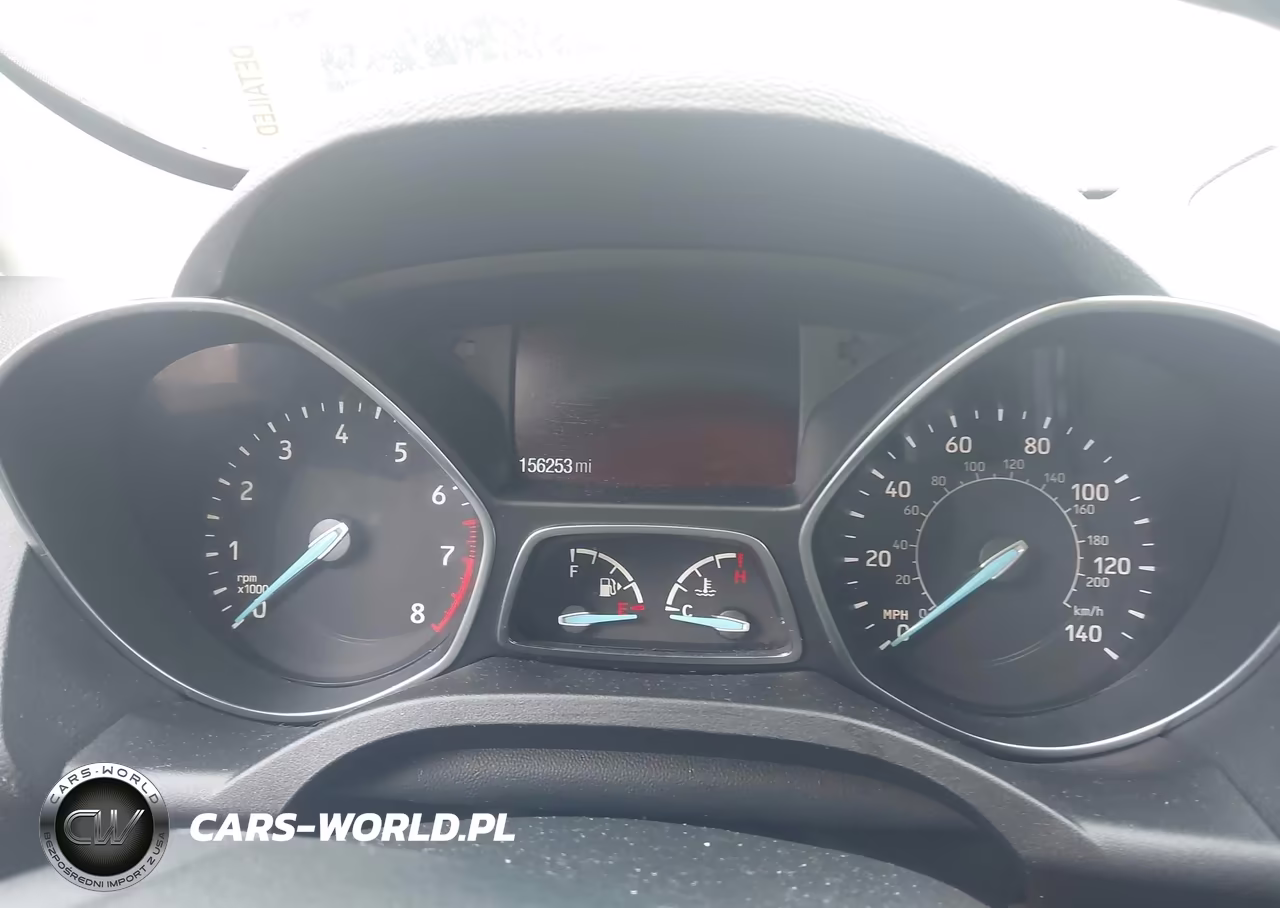 2019 Ford Escape Se VIN:1FMCU0GD8KUA87437 - 7