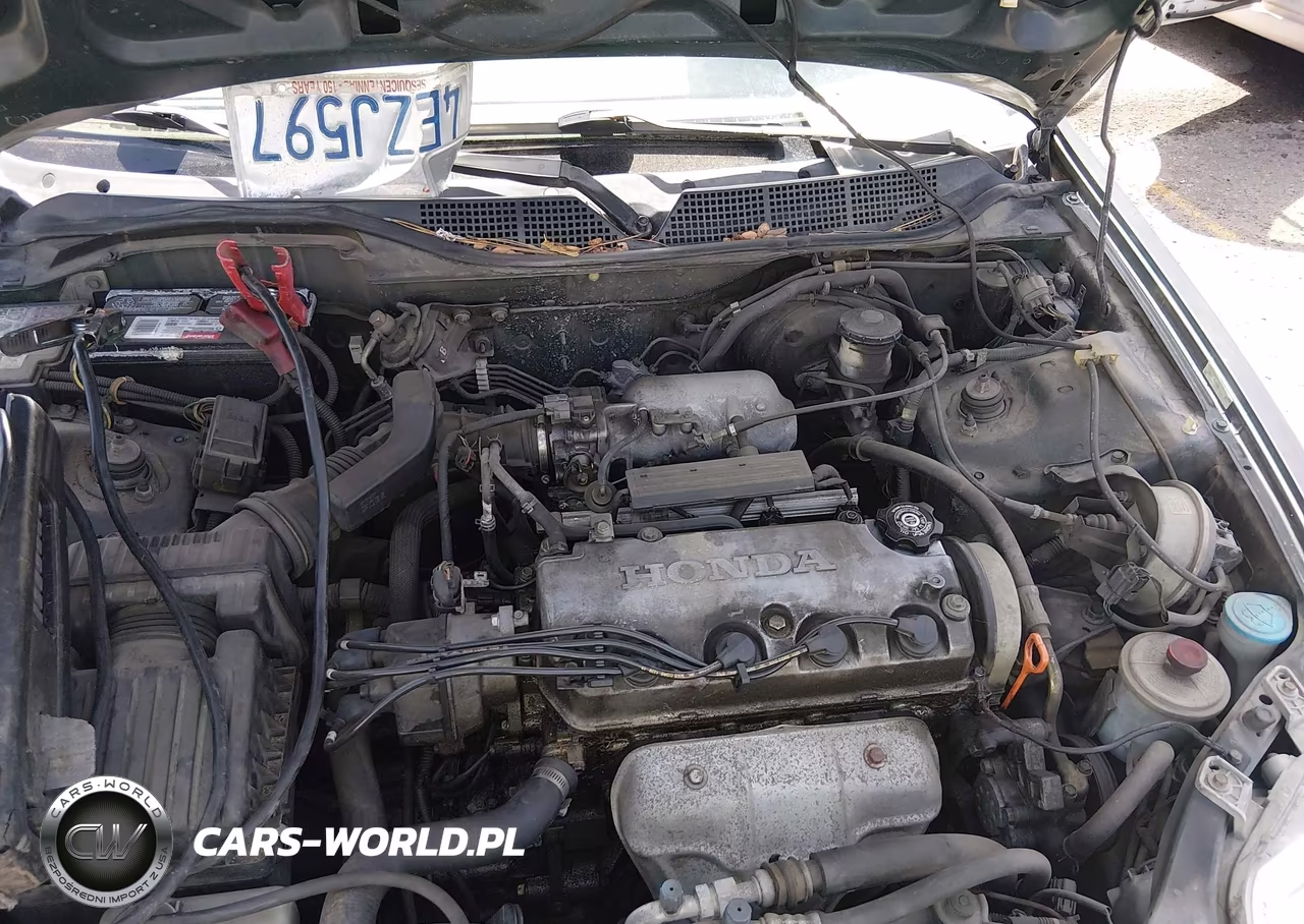 1999 Honda Civic Ex VIN:2HGEJ864XXH512755 - 10