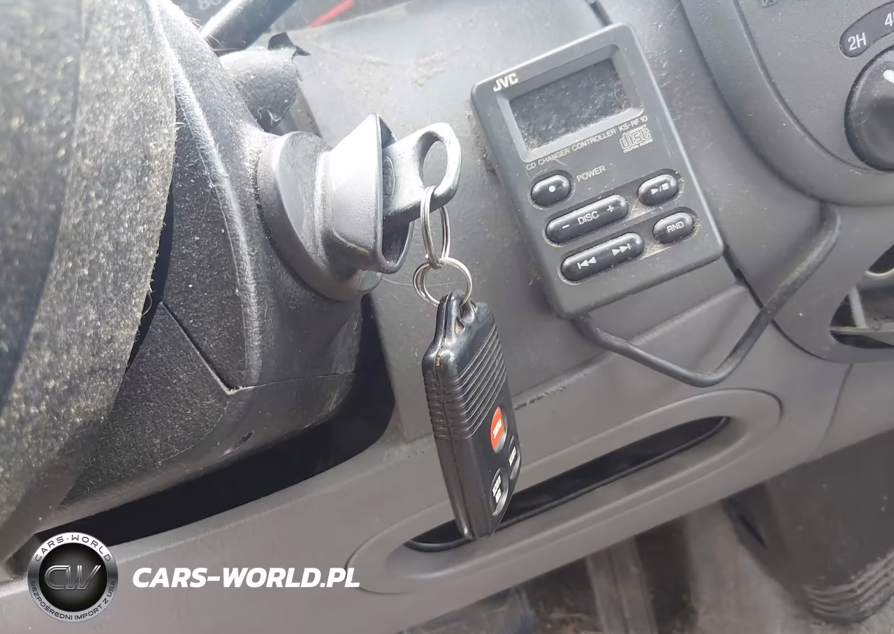 1997 Ford F-150 Lariat-Xl-Xlt VIN:2FTEX18L3VCA19986 - 11