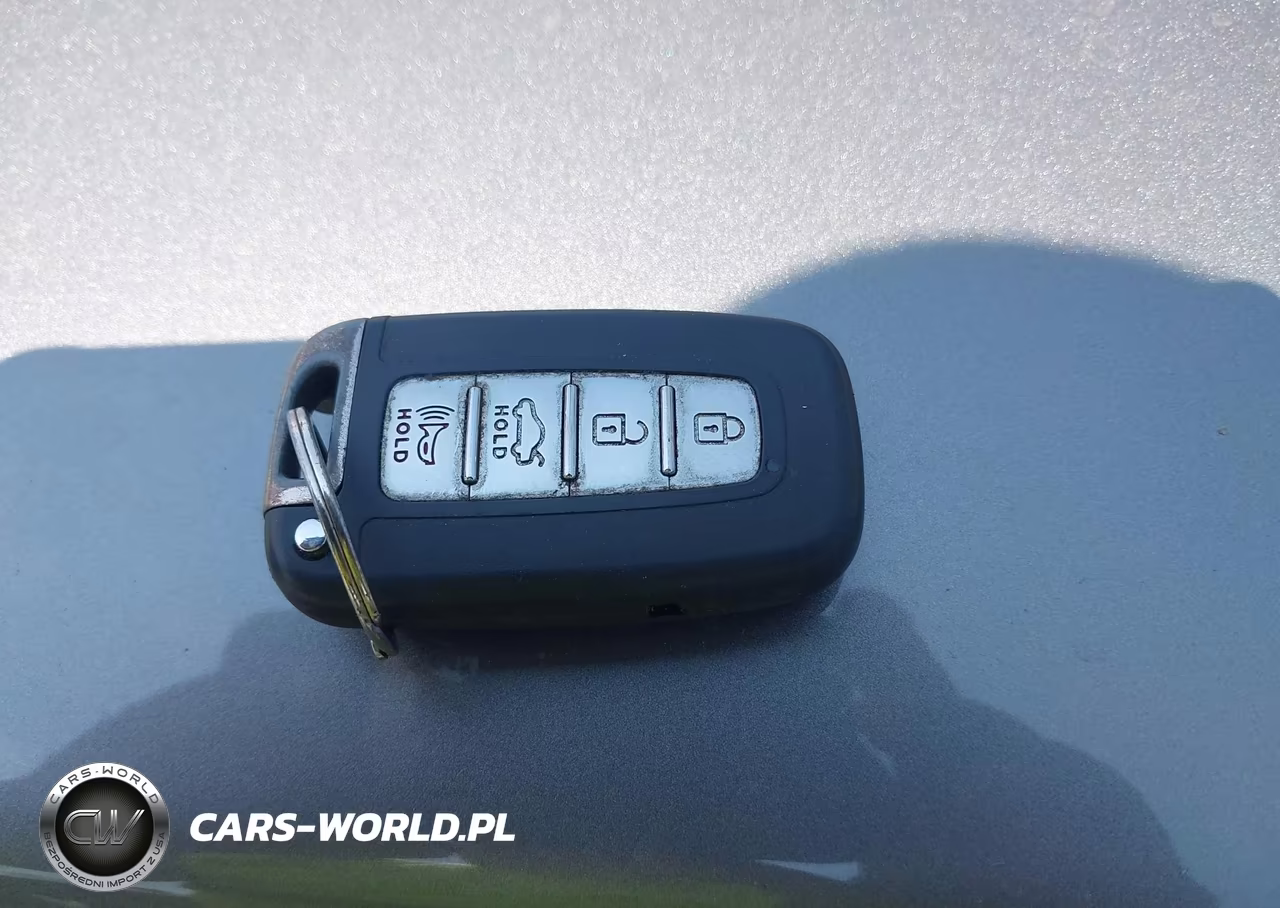 2012 Hyundai Sonata Limited 2.0T VIN:5NPEC4AB4CH496657 - 11