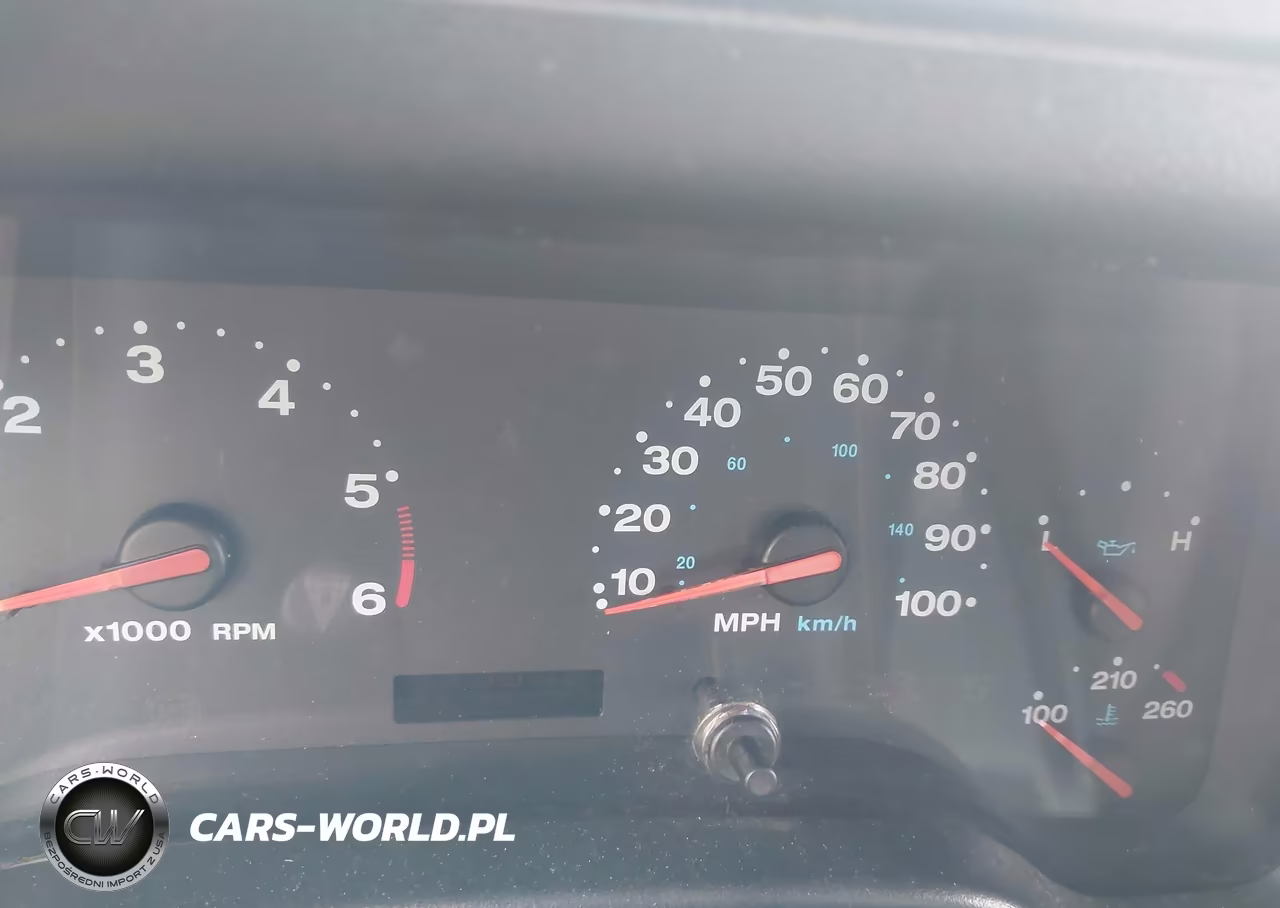 2005 Jeep Wrangler Rubicon VIN:1J4FA69S35P305788 - 7