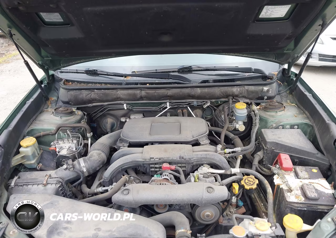 2011 Subaru Outback 2.5I Limited VIN:4S4BRBKCXB3361041 - 10