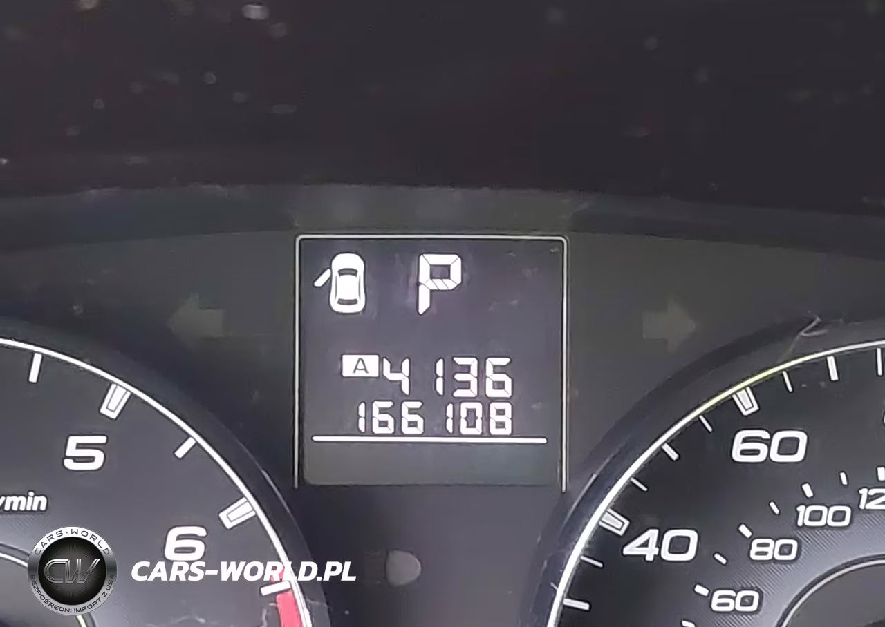 2011 Subaru Outback 2.5I Limited VIN:4S4BRBKCXB3361041 - 7