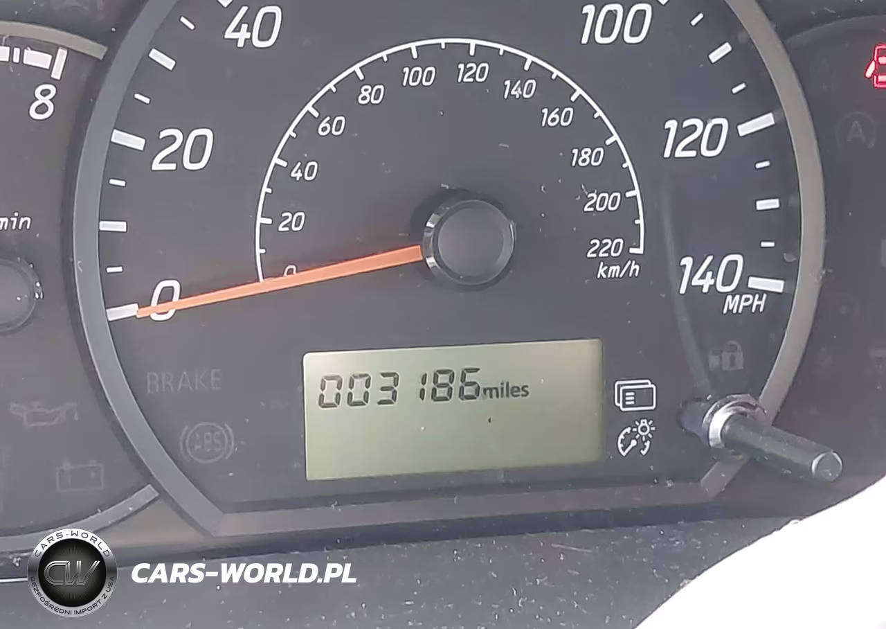 2024 Mitsubishi Mirage G4 Black Edition-Es-Le VIN:ML32FUFJ9RHF14447 - 14