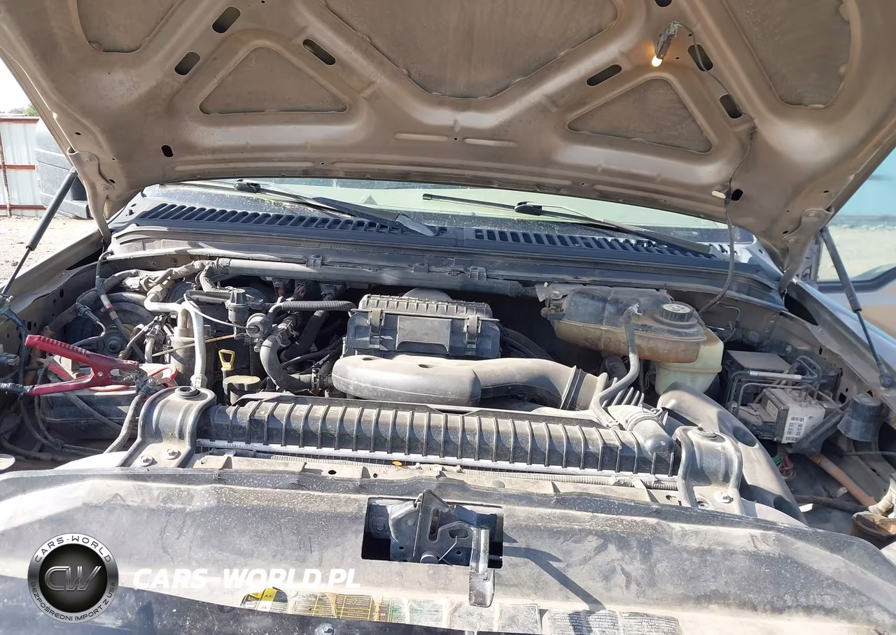 2006 Ford F-250 Lariat-Xl-Xlt VIN:1FTSW21586EB02056 - 10