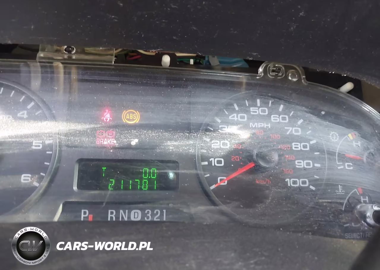 2006 Ford F-250 Lariat-Xl-Xlt VIN:1FTSW21586EB02056 - 16