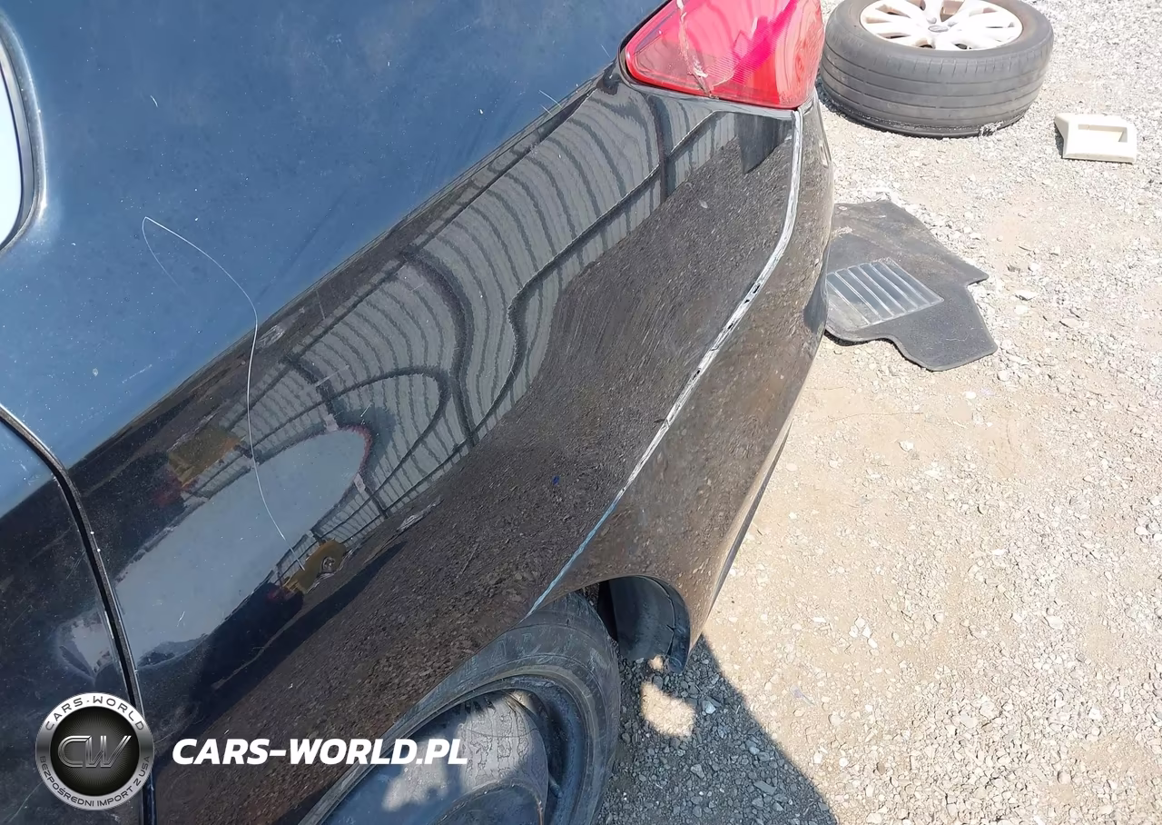 2017 Subaru Legacy 2.5I VIN:4S3BNAB60H3010930 - 21