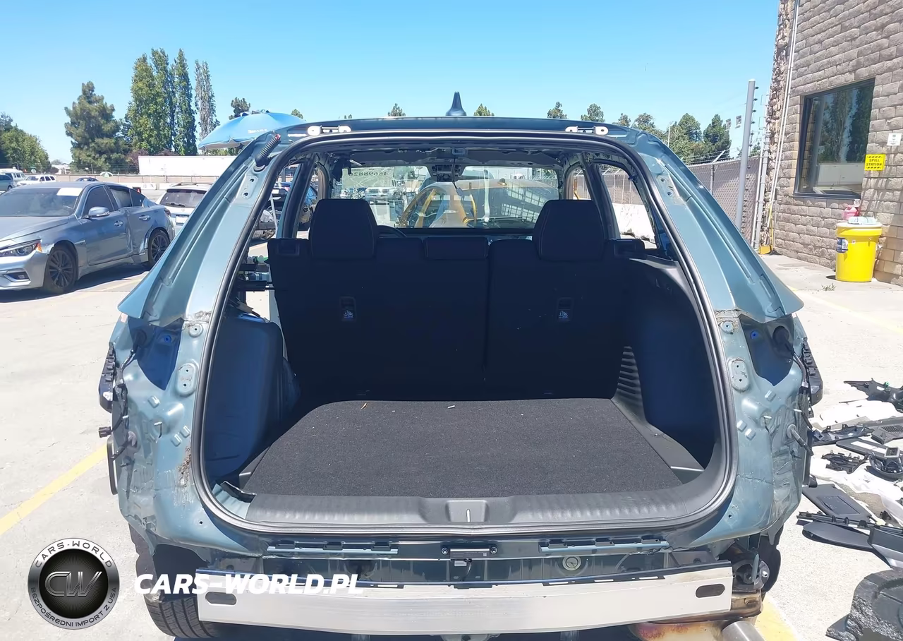 2025 Honda Hr-V Awd Sport VIN:3CZRZ2H52SM743049 - 17