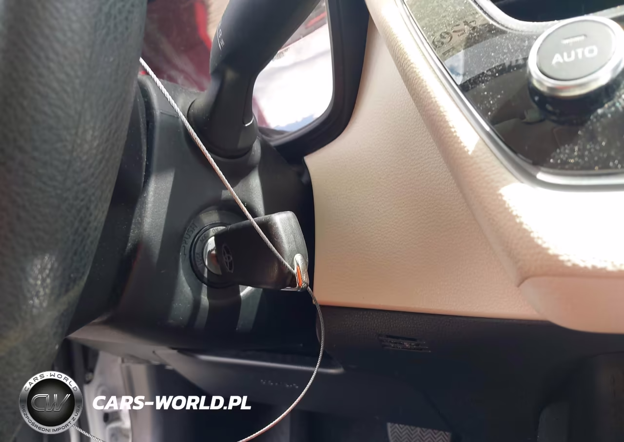 2023 Toyota Corolla Le VIN:5YFB4MDE2PP078774 - 11