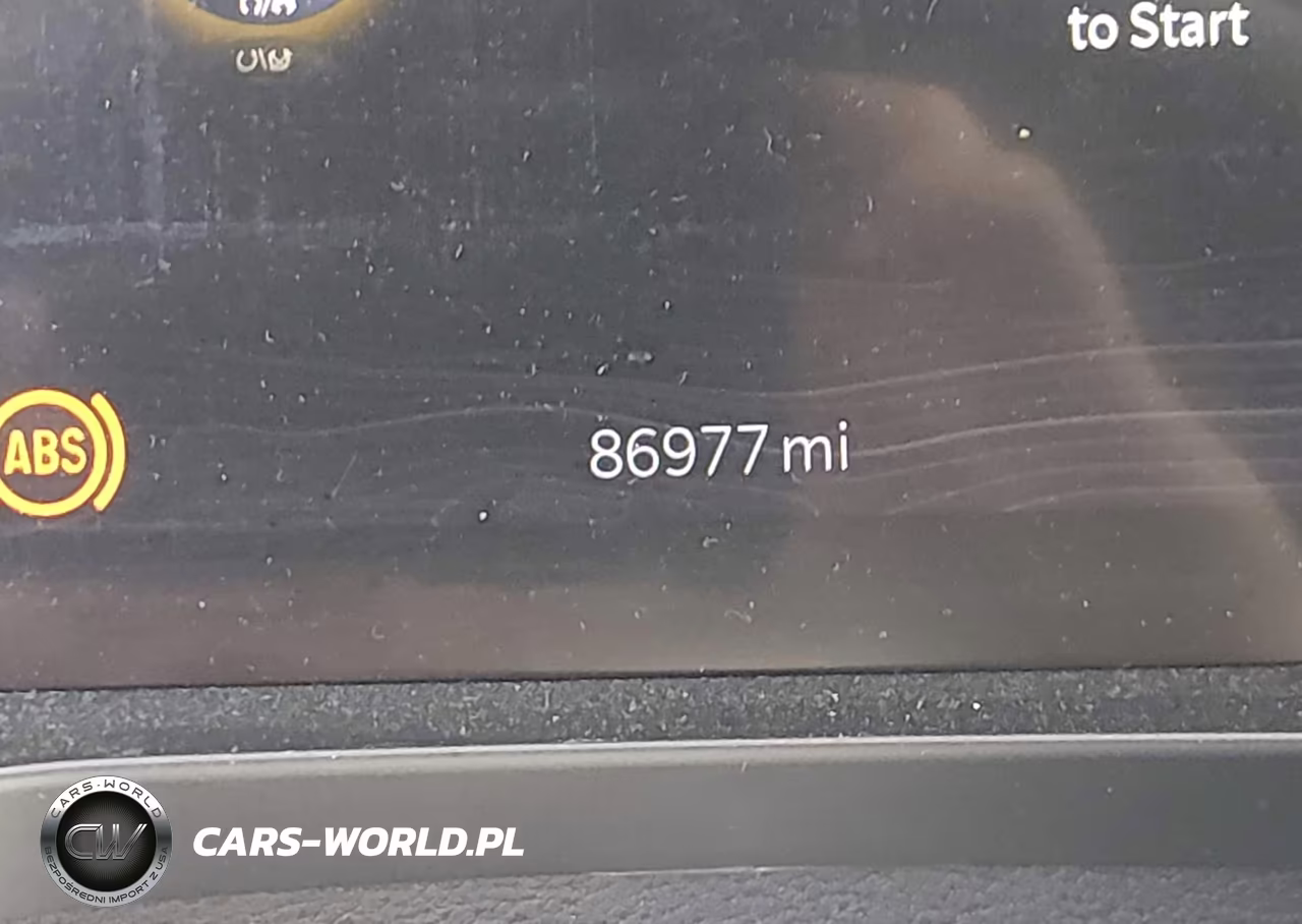 2023 Jeep Grand Cherokee L Altitude 4X2 VIN:1C4RJJAG2P8714357 - 15
