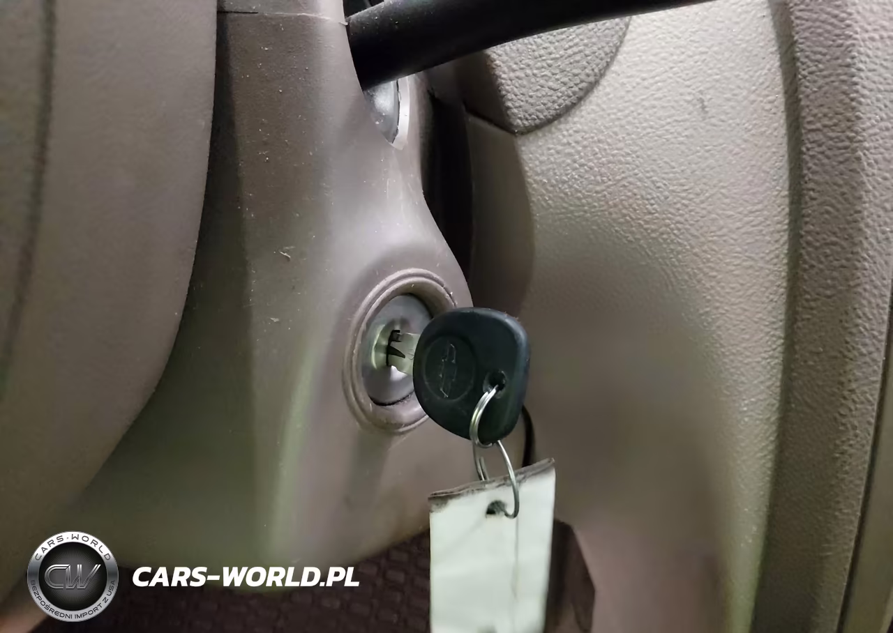 2006 Chevrolet Hhr Lt VIN:3GNDA23D76S640028 - 11