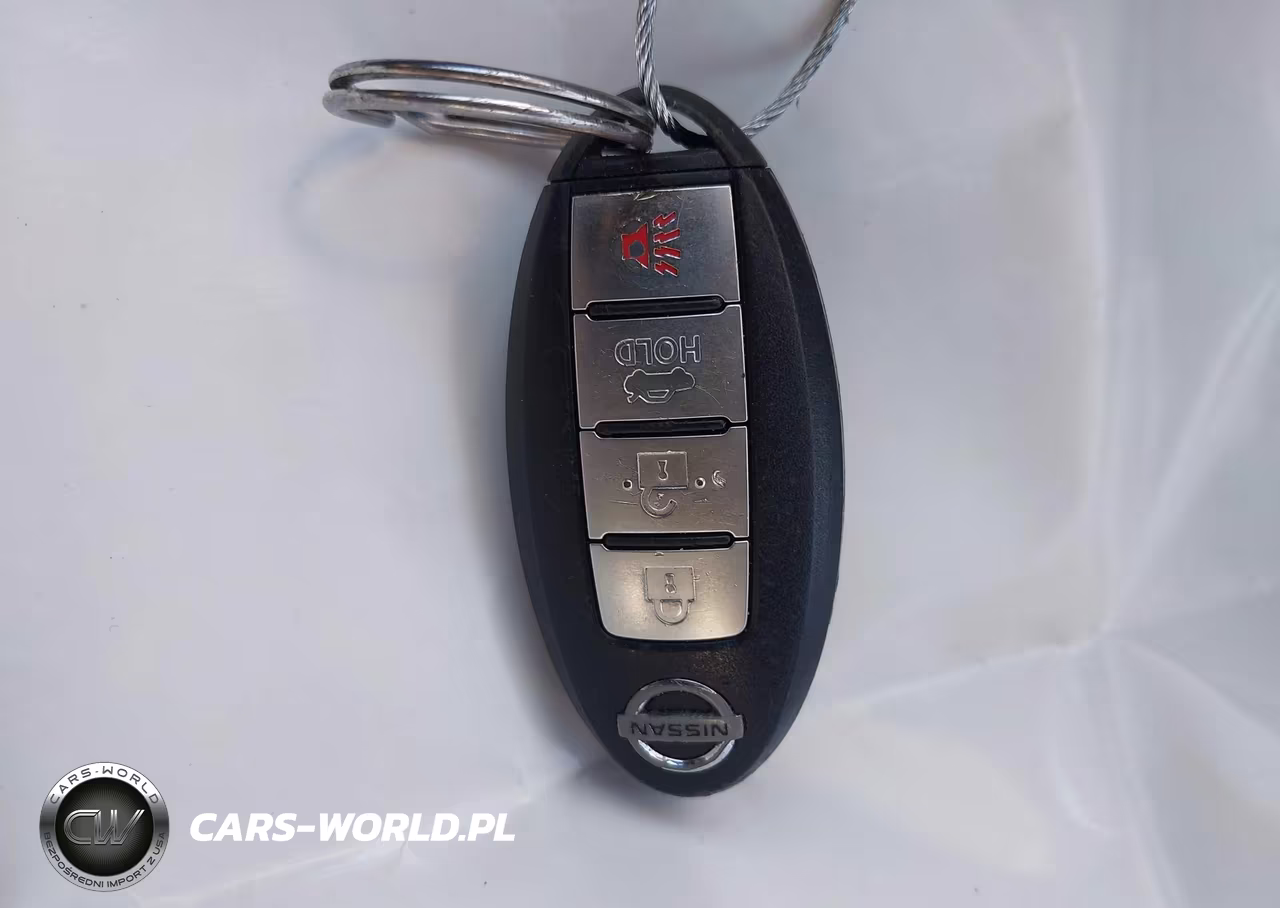 2019 Nissan Sentra Sv VIN:3N1AB7AP3KL610390 - 11