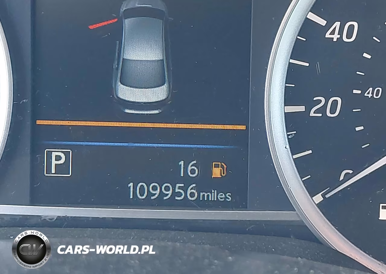 2019 Nissan Sentra Sv VIN:3N1AB7AP3KL610390 - 15