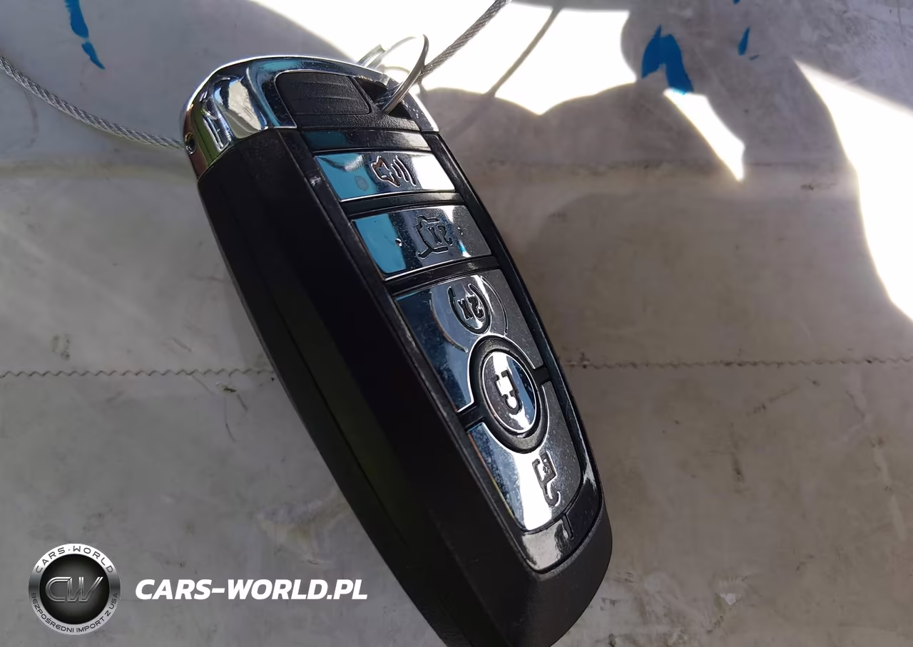 2020 Lincoln Navigator Black Label VIN:5LMJJ2TT6LEL09362 - 11