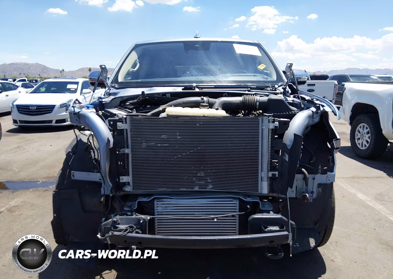 2020 Lincoln Navigator Black Label VIN:5LMJJ2TT6LEL09362 - 13