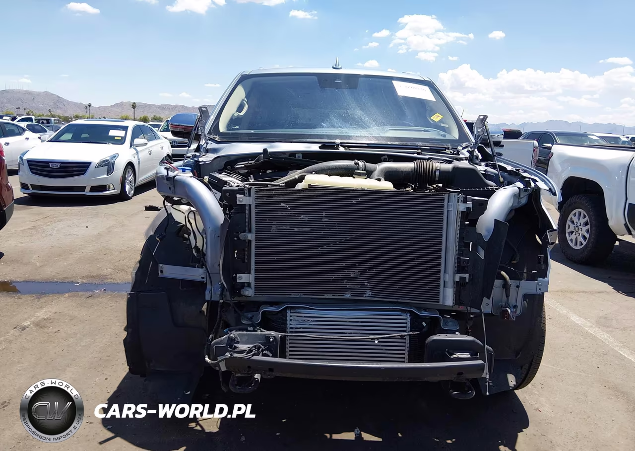 2020 Lincoln Navigator Black Label VIN:5LMJJ2TT6LEL09362 - 6