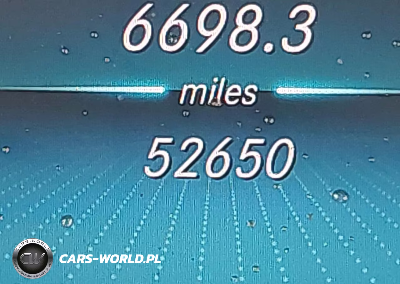 2021 Mercedes-Benz C 300 Sedan VIN:W1KWF8DB6MR615663 - 14