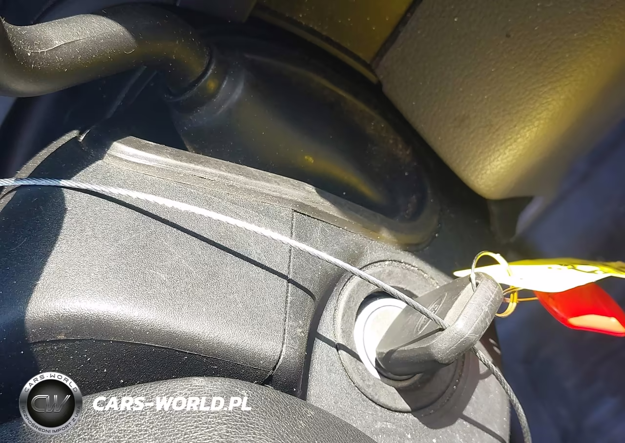 2019 Ford F-150 Xl VIN:1FTEX1CB1KFB50008 - 11