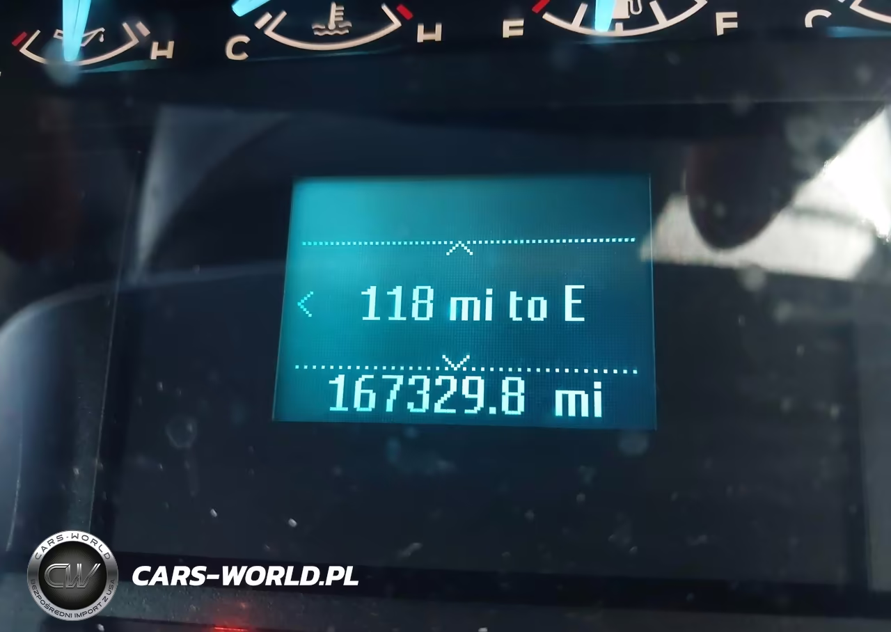 2019 Ford F-150 Xl VIN:1FTEX1CB1KFB50008 - 15