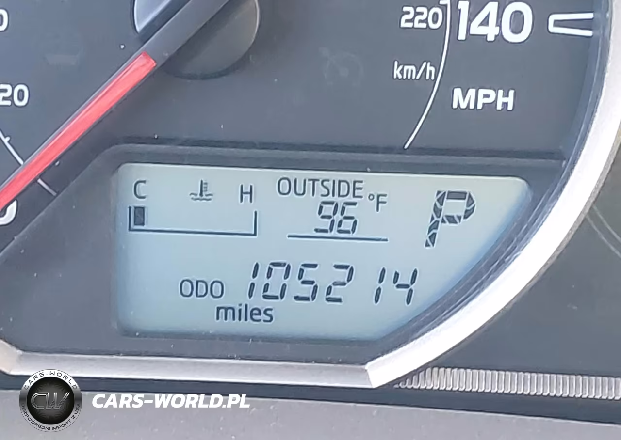 2014 Toyota Rav4 Xle VIN:2T3RFREV0EW144228 - 16