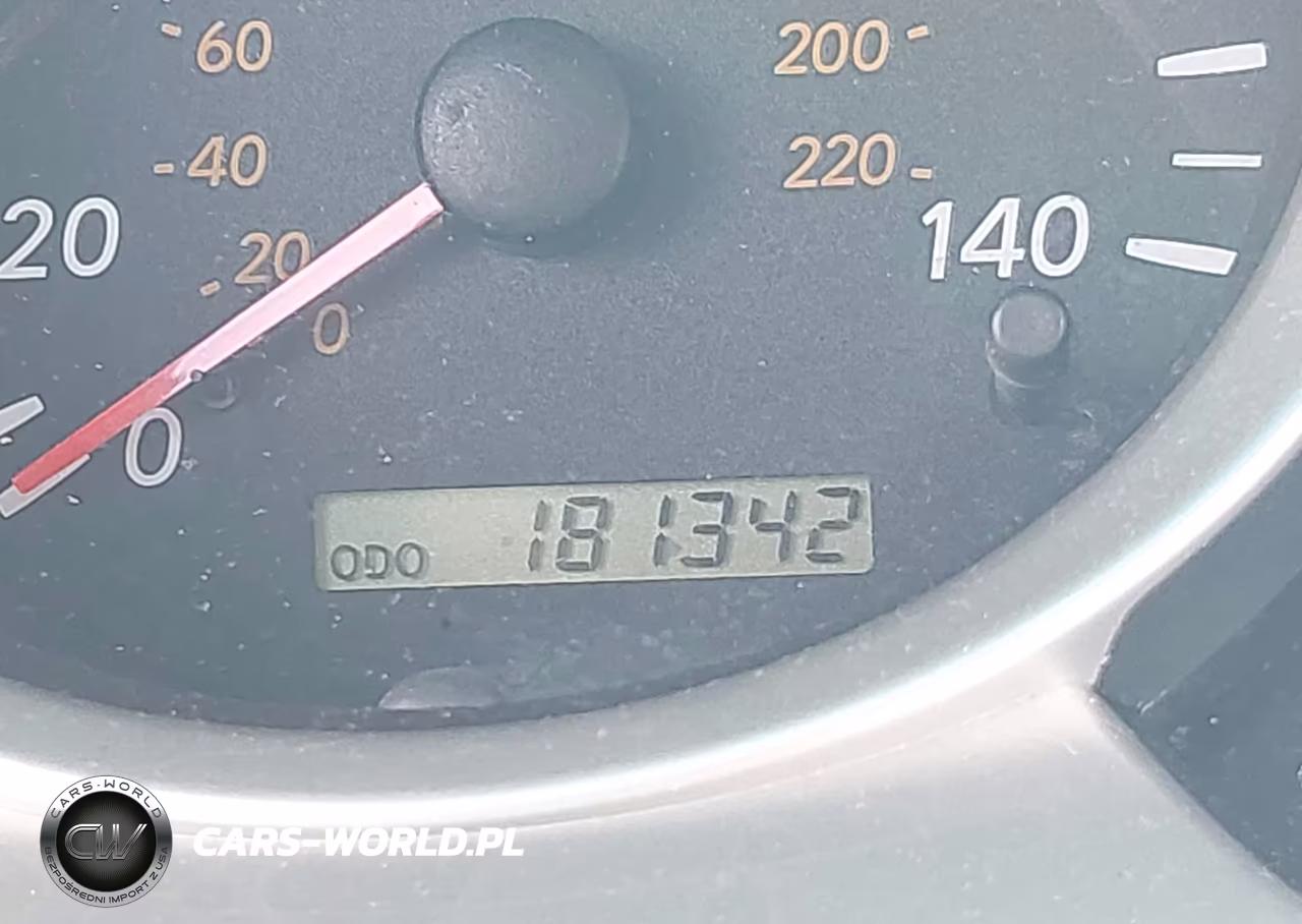 2007 Toyota Highlander 3Rd Row VIN:JTEDP21A570129941 - 16