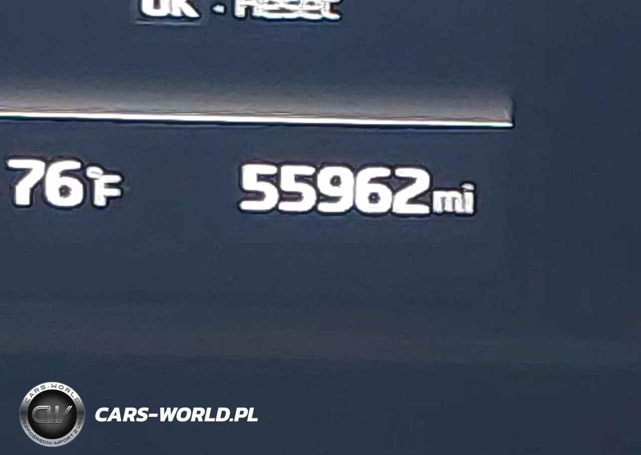 2022 Kia K5 Gt-Line VIN:5XXG64J26NG134862 - 16