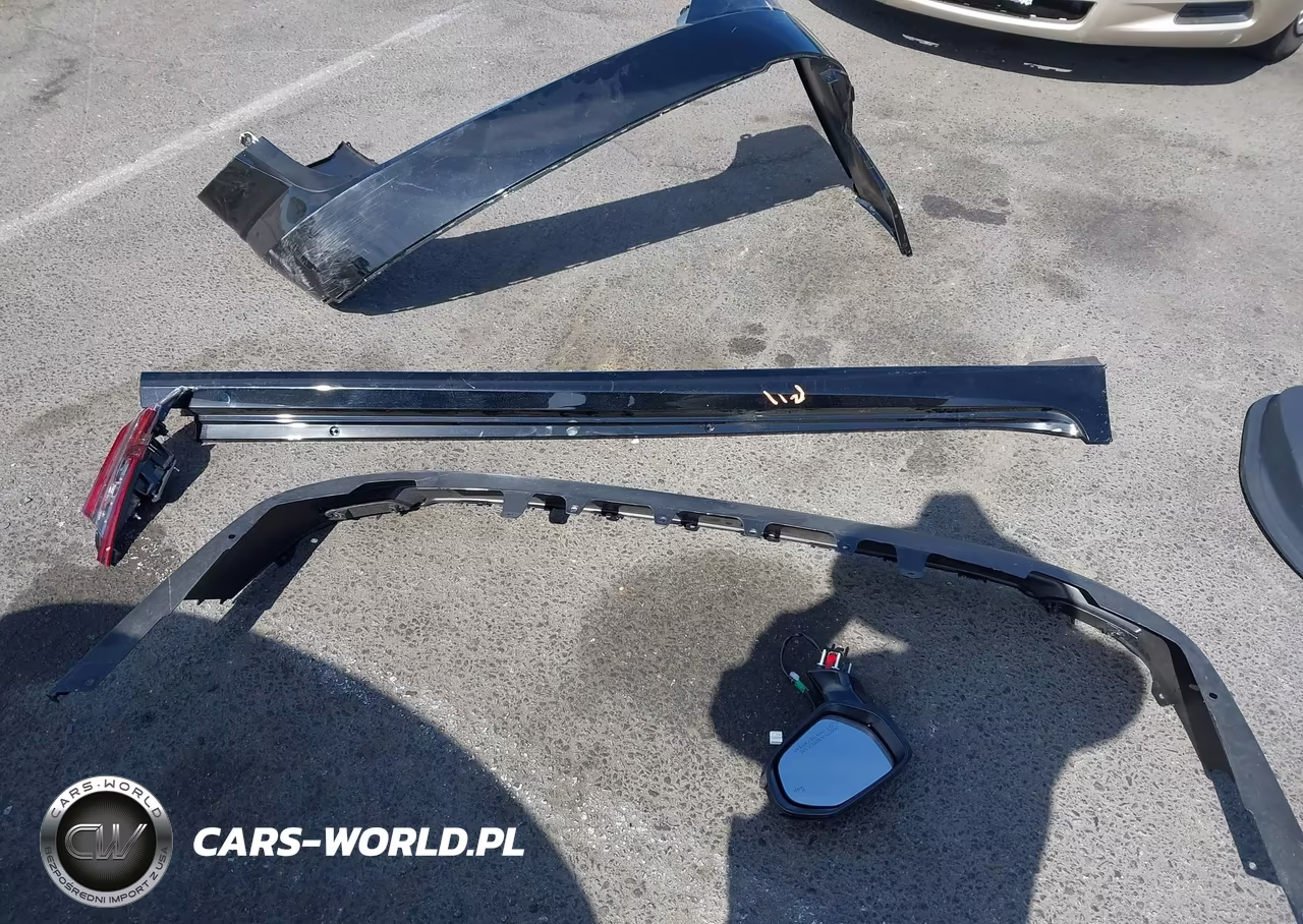 2026 Toyota Camry Le VIN:4T1DAACK1TU268713 - 12