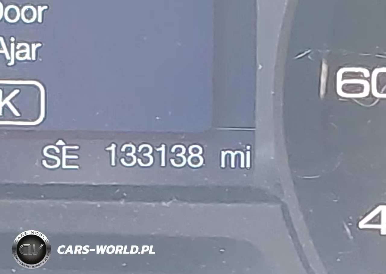 2015 Ford Explorer VIN:1FM5K7B82FGA02601 - 13