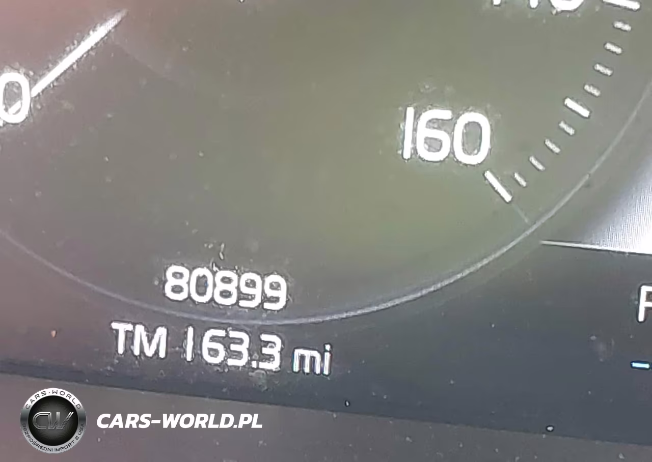 2021 Volvo Xc40 T5 Inscription VIN:YV4162UL0M2611172 - 15