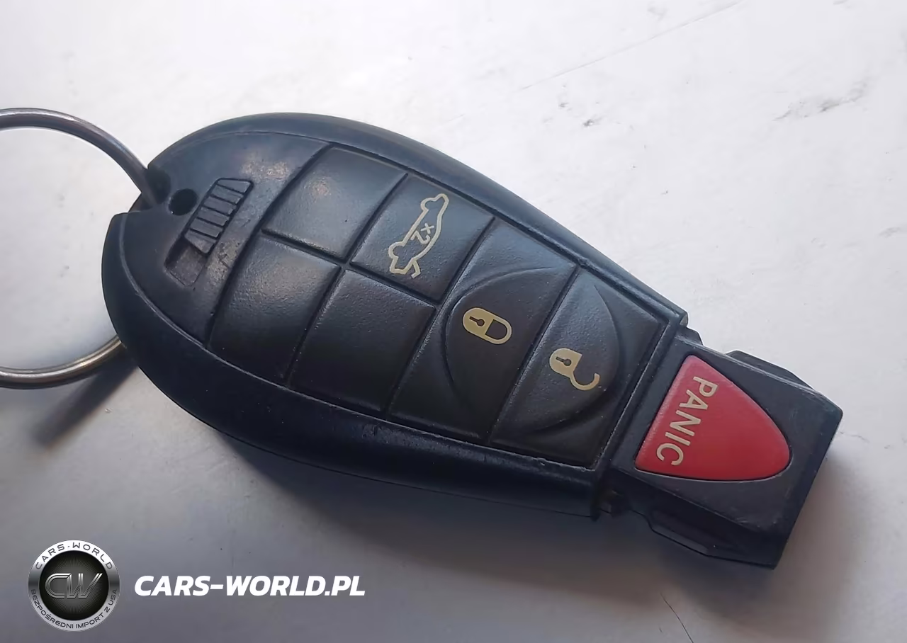 2008 Dodge Charger VIN:2B3KA43G08H181843 - 11