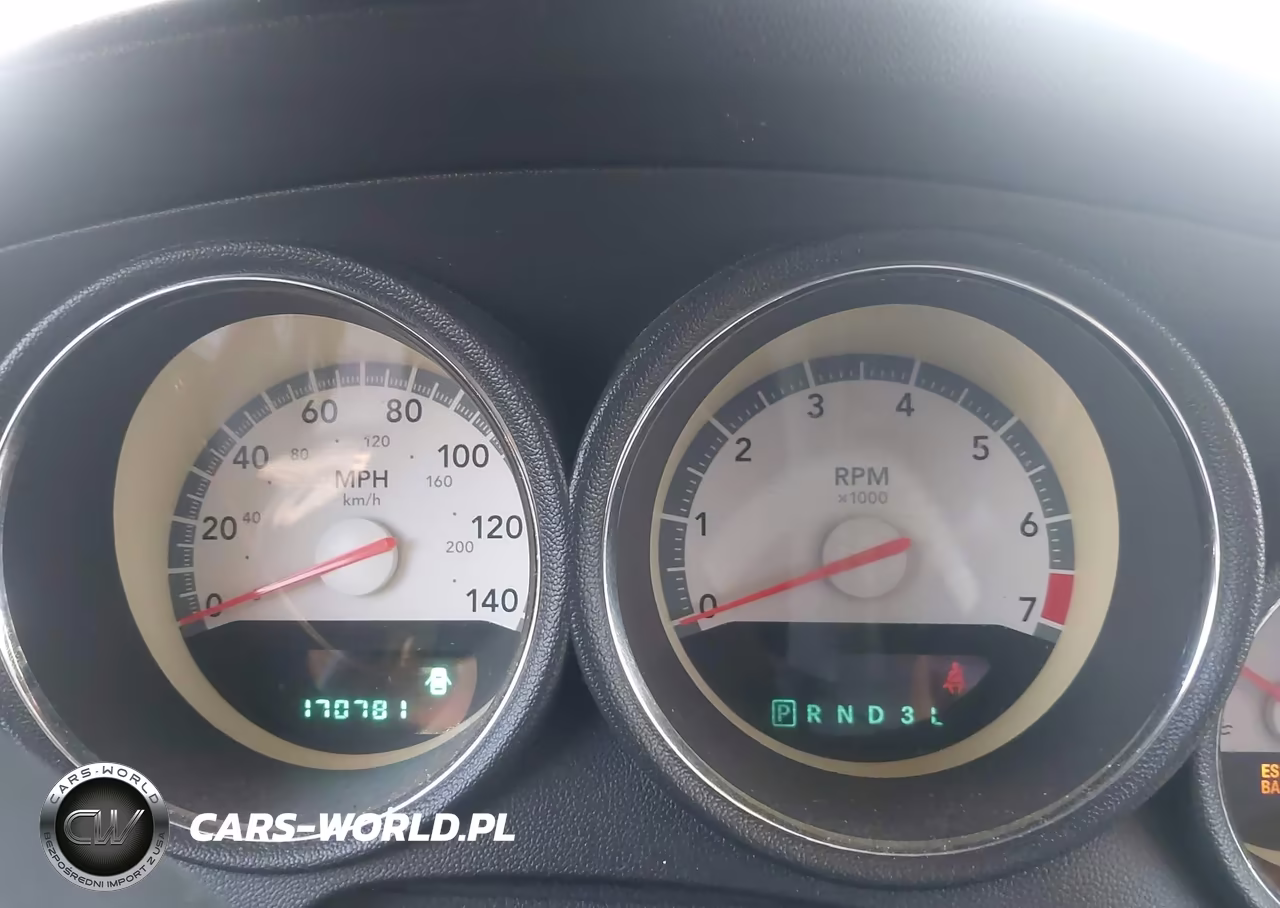 2008 Dodge Charger VIN:2B3KA43G08H181843 - 7