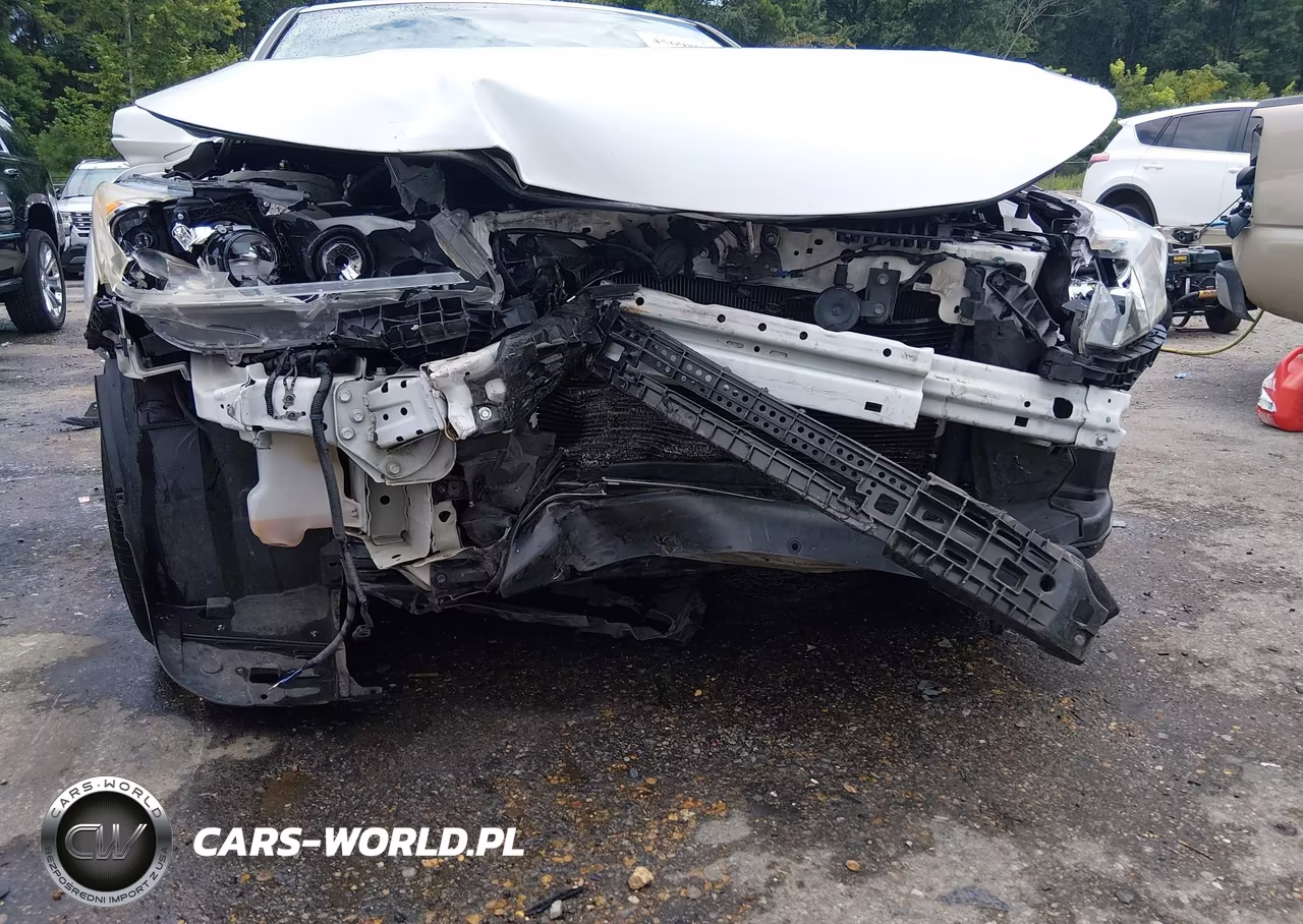 2016 Honda Accord Ex-L V-6 VIN:1HGCR3F86GA005730 - 20