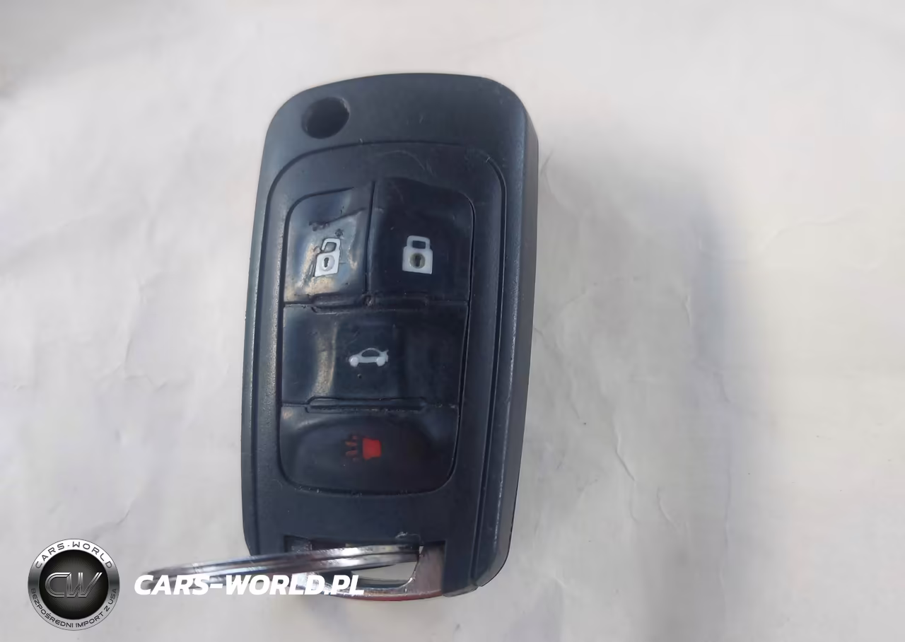 2014 Chevrolet Cruze 1Lt Auto VIN:1G1PC5SB4E7250298 - 11