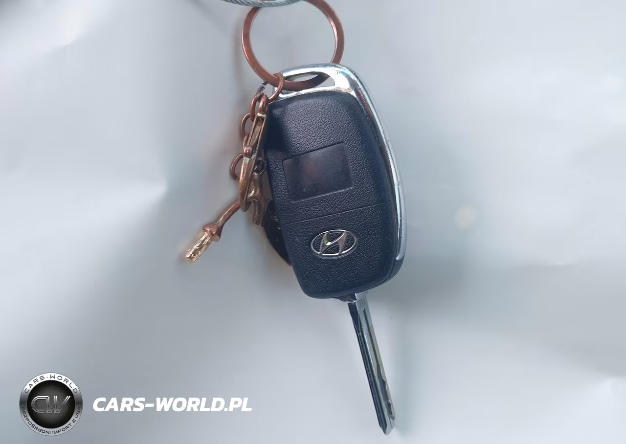 2015 Hyundai Sonata Se VIN:5NPE24AF0FH220857 - 11