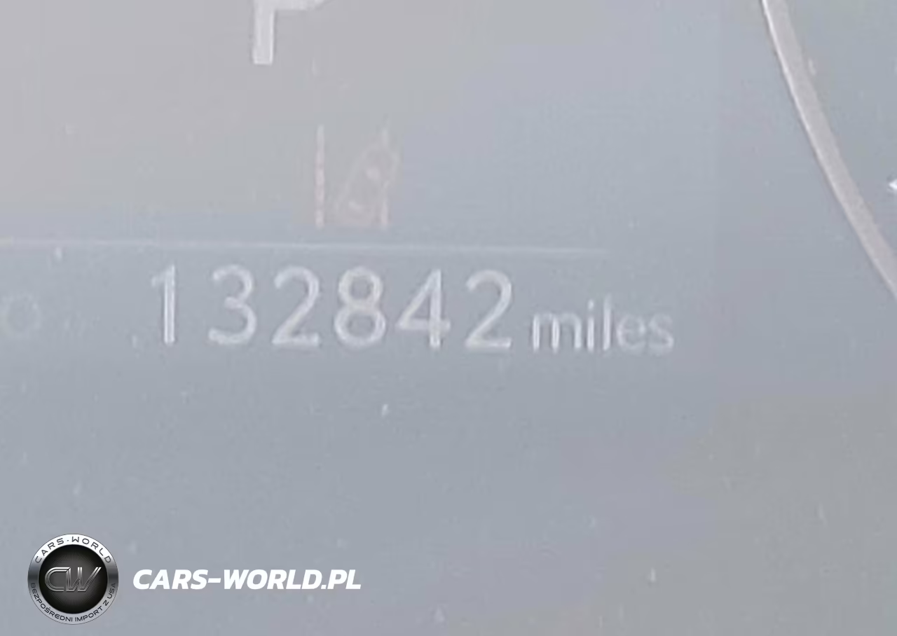 2019 Lexus Rx 450H VIN:2T2BGMCA4KC036777 - 16