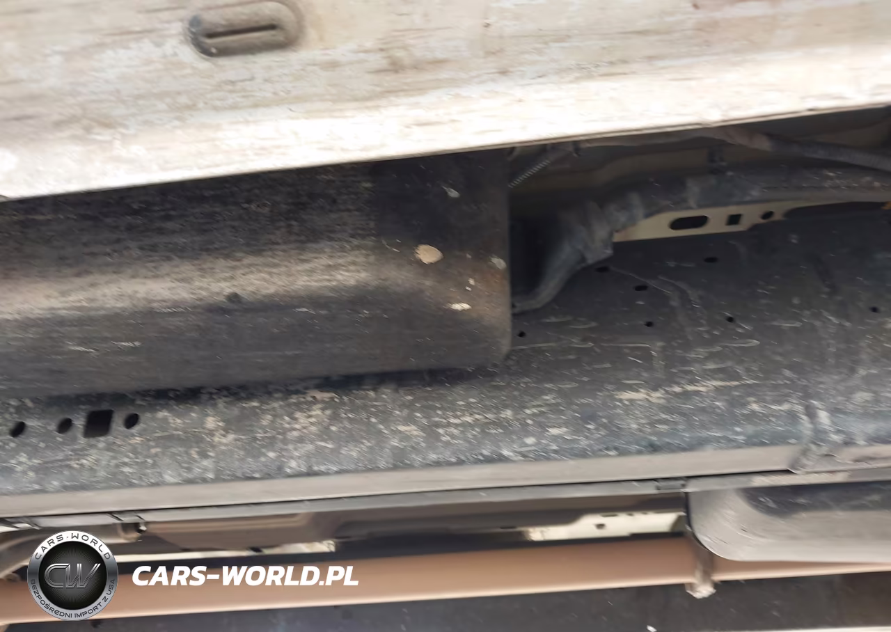 2023 Ram 1500 Tradesman 4X4 6'4 Box VIN:1C6SRFNT6PN544057 - 18