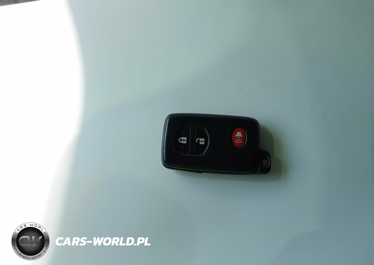 2010 Toyota Prius Ii VIN:JTDKN3DU8A0172349 - 11
