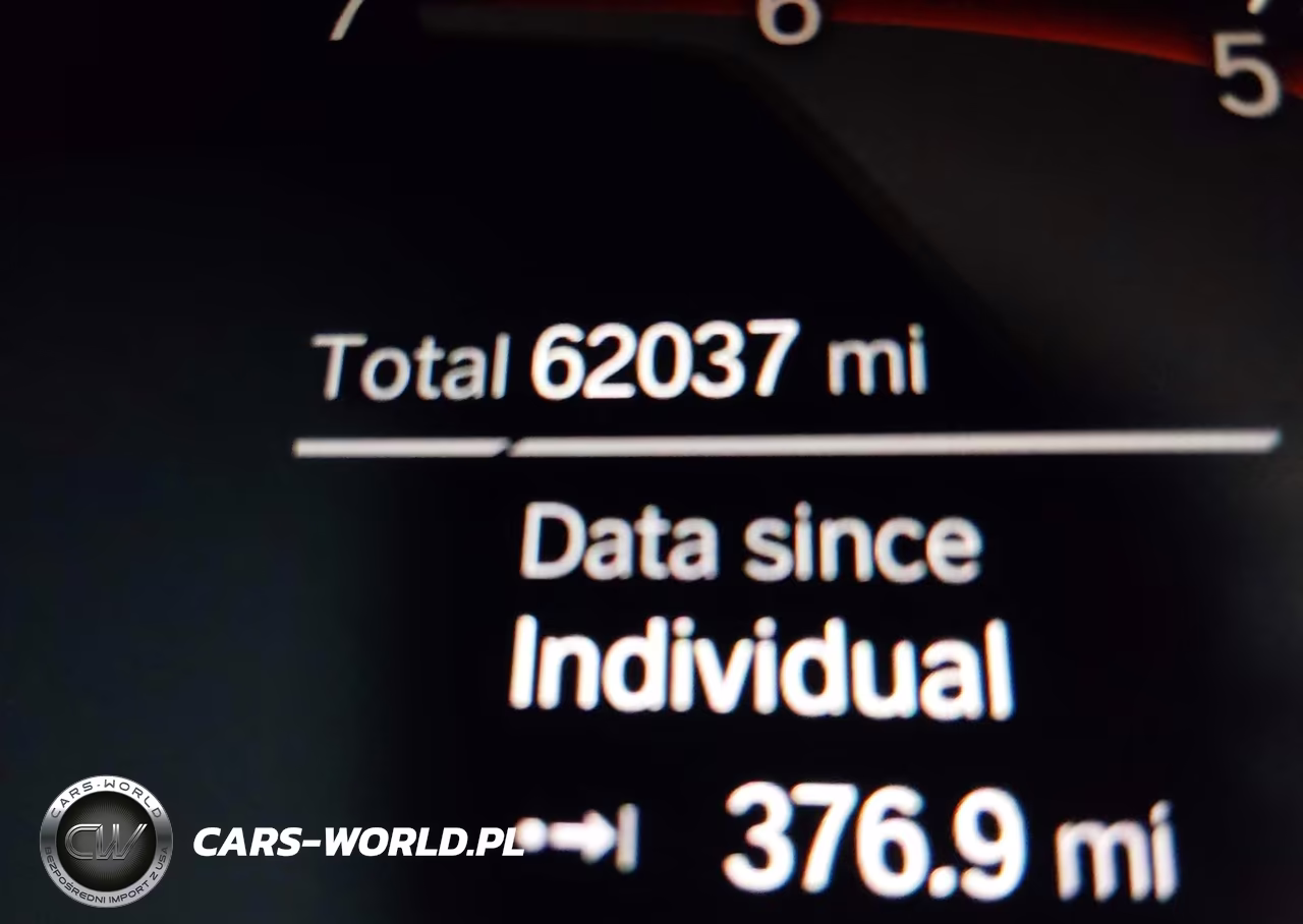 2019 BMW 330I VIN:3MW5R1J53K8B03009 - 15