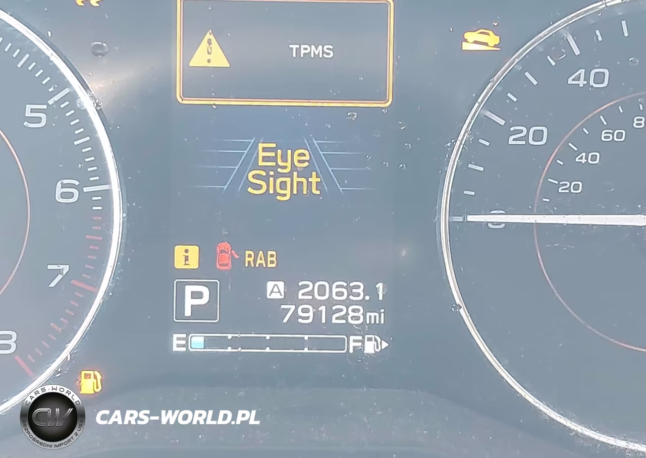 2018 Subaru Crosstrek 2.0I Limited VIN:JF2GTAMC6JH236737 - 15