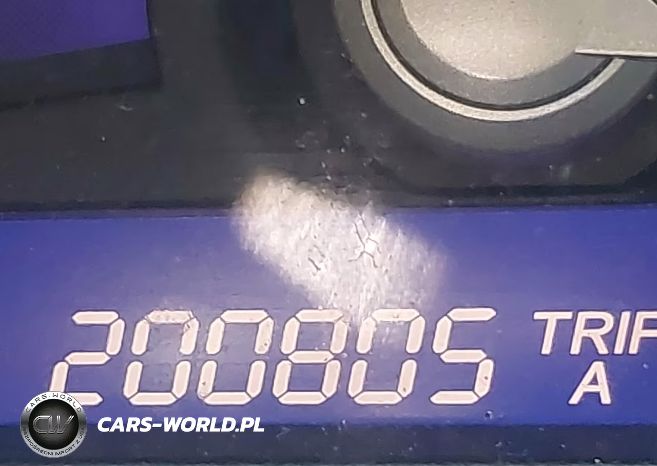 2009 Honda Civic Lx-S VIN:2HGFA16619H343760 - 15