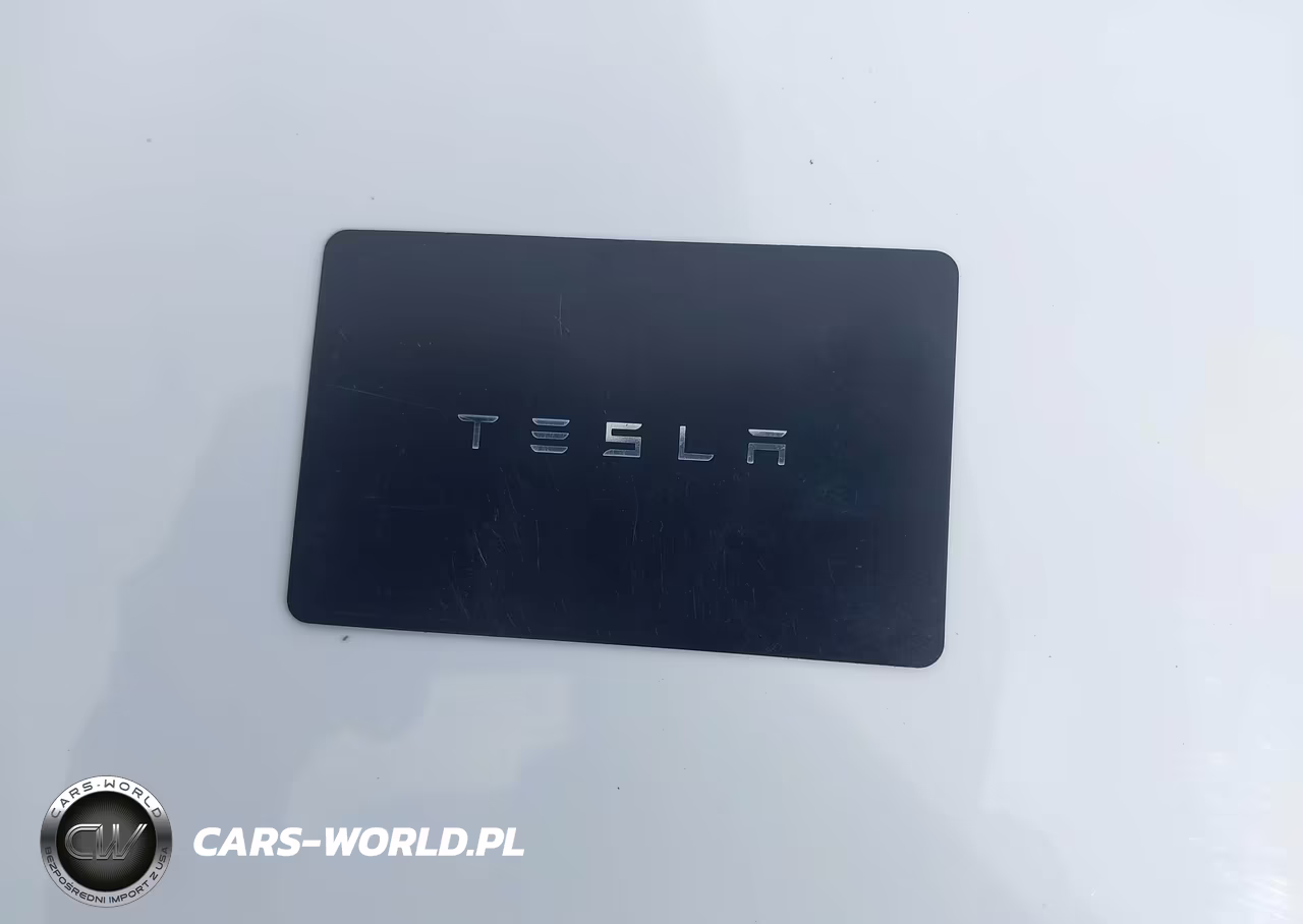 2026 Tesla Model Y All-Wheel Drive-Long Range Launch Series-Premium All-Wheel Drive VIN:7SAYGDEE5TF454781 - 11