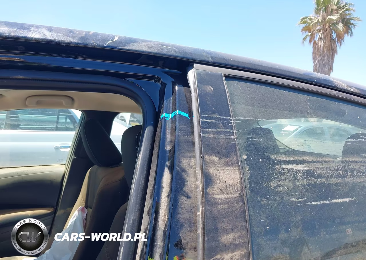 2025 Toyota Corolla Le VIN:5YFB4MDE8SP354125 - 6