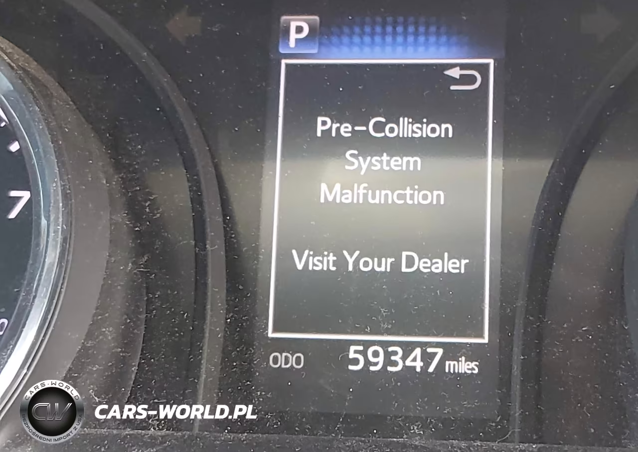 2020 Toyota Camry Se VIN:4T1G11AK5LU350024 - 16