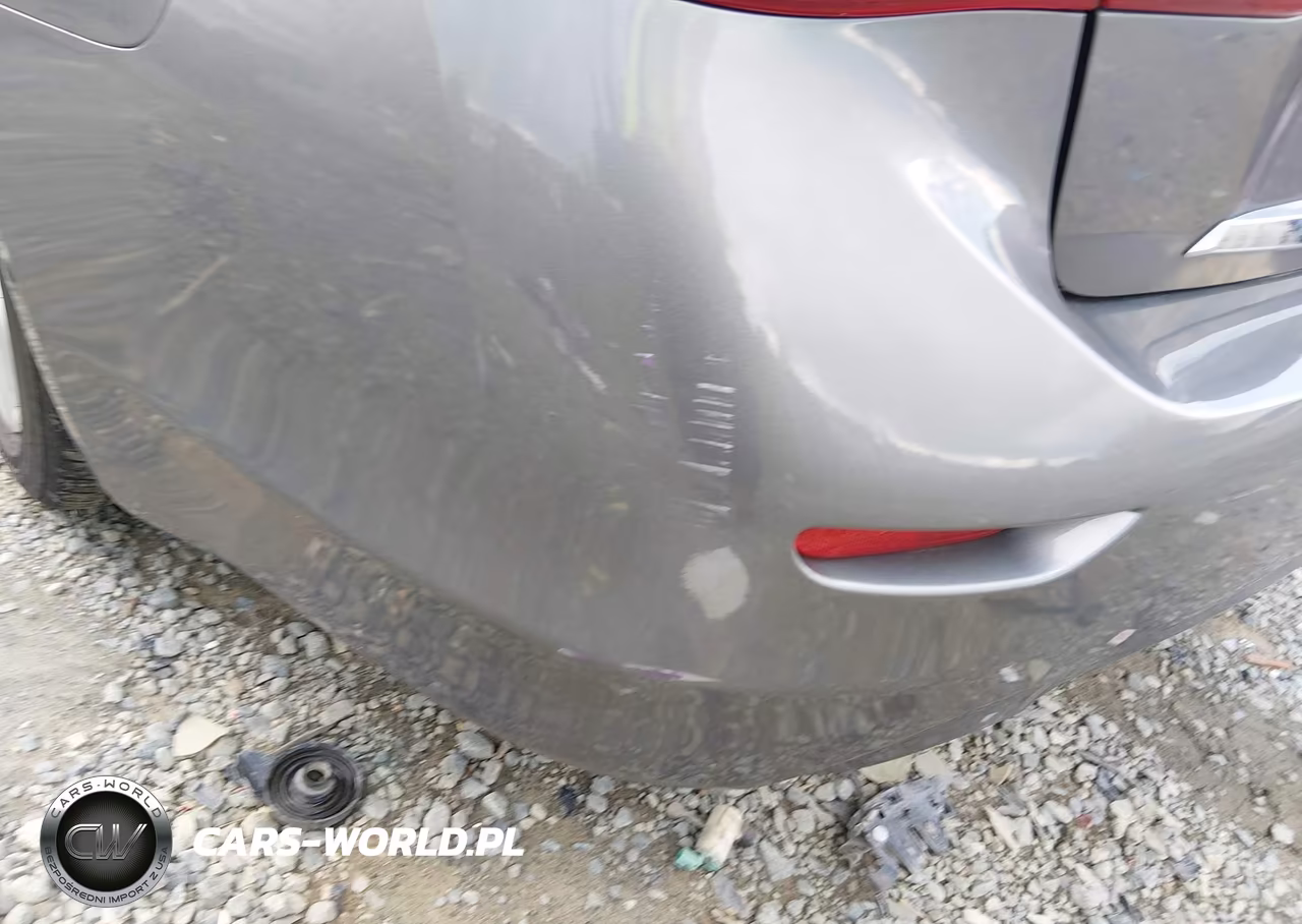 2015 Infiniti Q50 Premium VIN:JN1BV7AP5FM338061 - 6