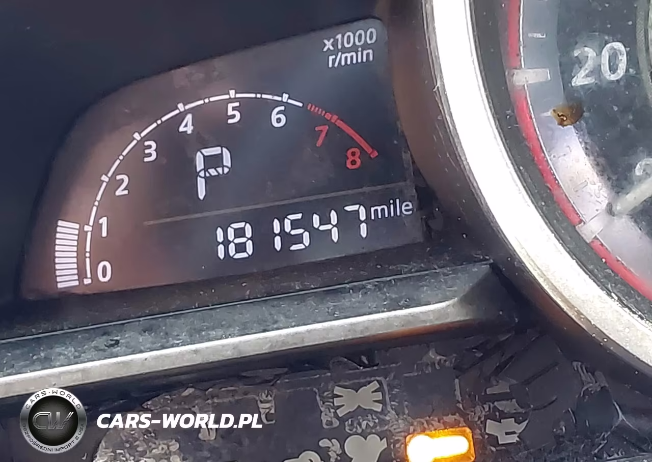 2015 Mazda Mazda3 I Sport VIN:3MZBM1U77FM128796 - 12