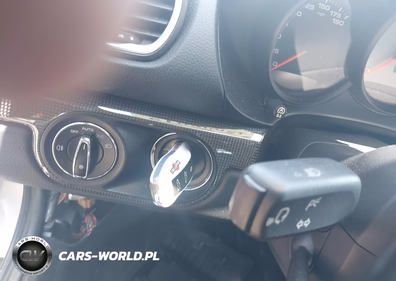 2018 Porsche 718 Cayman S VIN:WP0AB2A87JK279080 - 11
