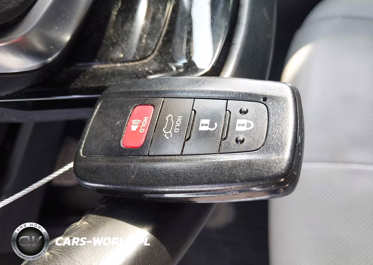 2020 Toyota Highlander Limited VIN:5TDYZRAH0LS028769 - 11
