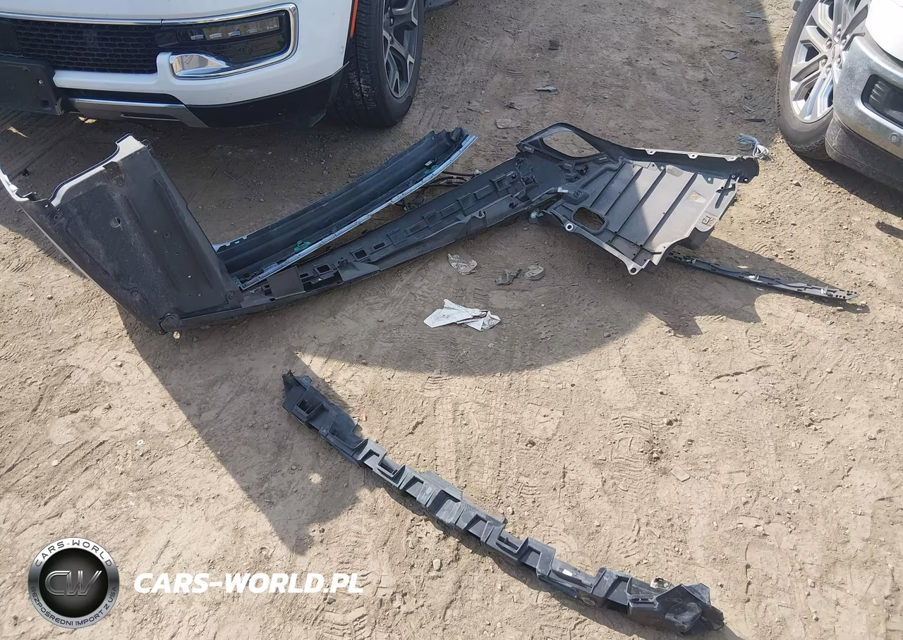 2020 Toyota Highlander Limited VIN:5TDYZRAH0LS028769 - 12